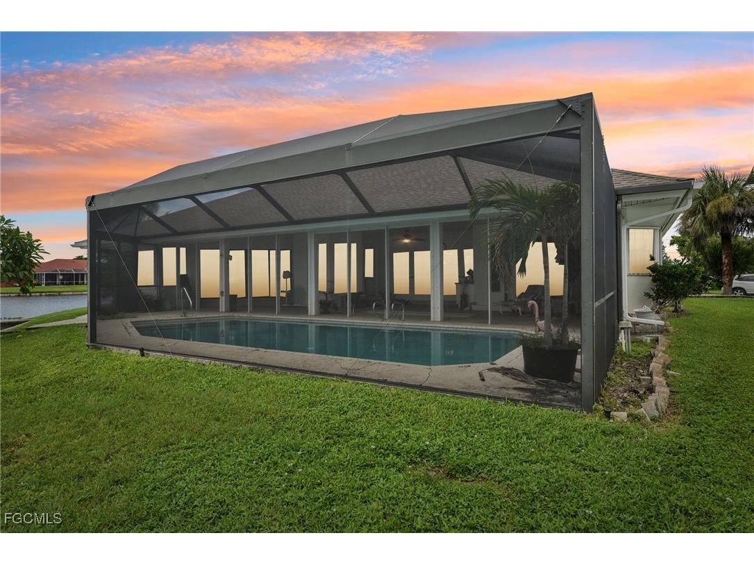 837 SW 2nd Avenue Cape Coral FL 33991 2025006044 image46