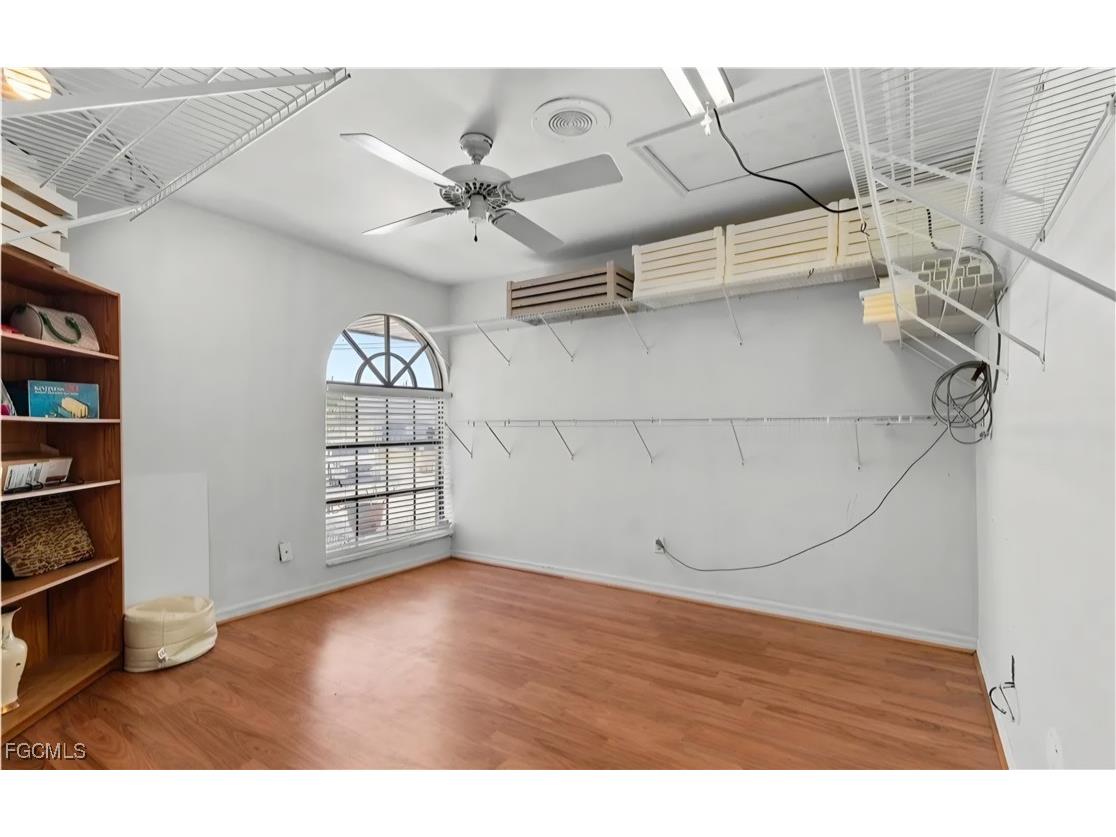 837 SW 2nd Avenue Cape Coral FL 33991 2025006044 image7