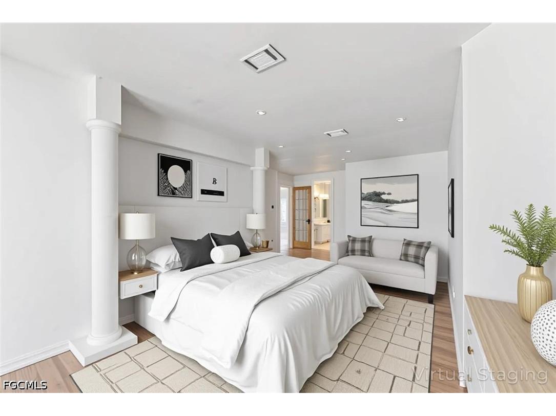 837 SW 2nd Avenue Cape Coral FL 33991 2026015876 image14