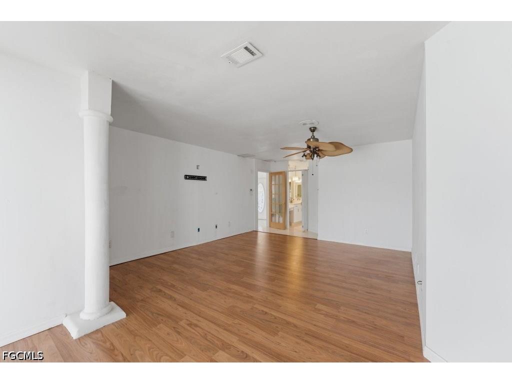 837 SW 2nd Avenue Cape Coral FL 33991 2026015876 image15