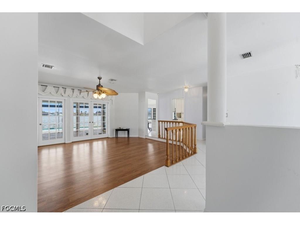 837 SW 2nd Avenue Cape Coral FL 33991 2026015876 image16