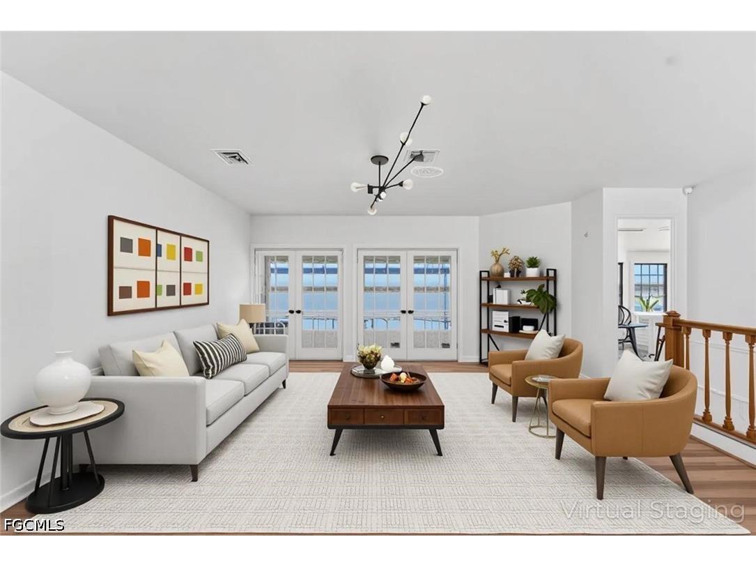 837 SW 2nd Avenue Cape Coral FL 33991 2026015876 image17