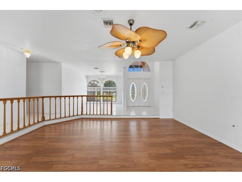 837 SW 2nd Avenue Cape Coral FL 33991 2026015876 image18