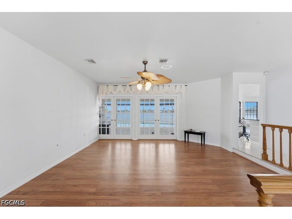 837 SW 2nd Avenue Cape Coral FL 33991 2026015876 image19