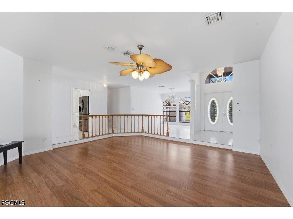 837 SW 2nd Avenue Cape Coral FL 33991 2026015876 image20