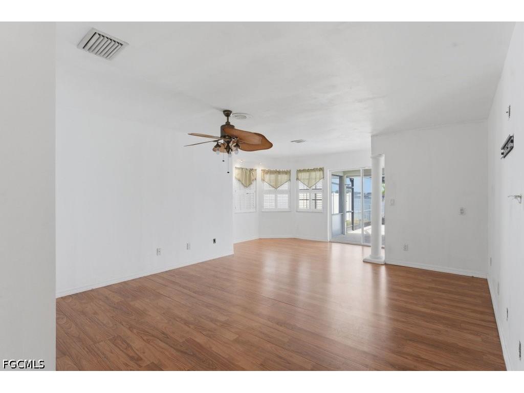 837 SW 2nd Avenue Cape Coral FL 33991 2026015876 image21