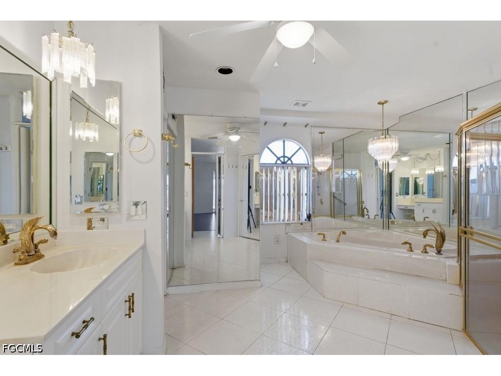 837 SW 2nd Avenue Cape Coral FL 33991 2026015876 image22