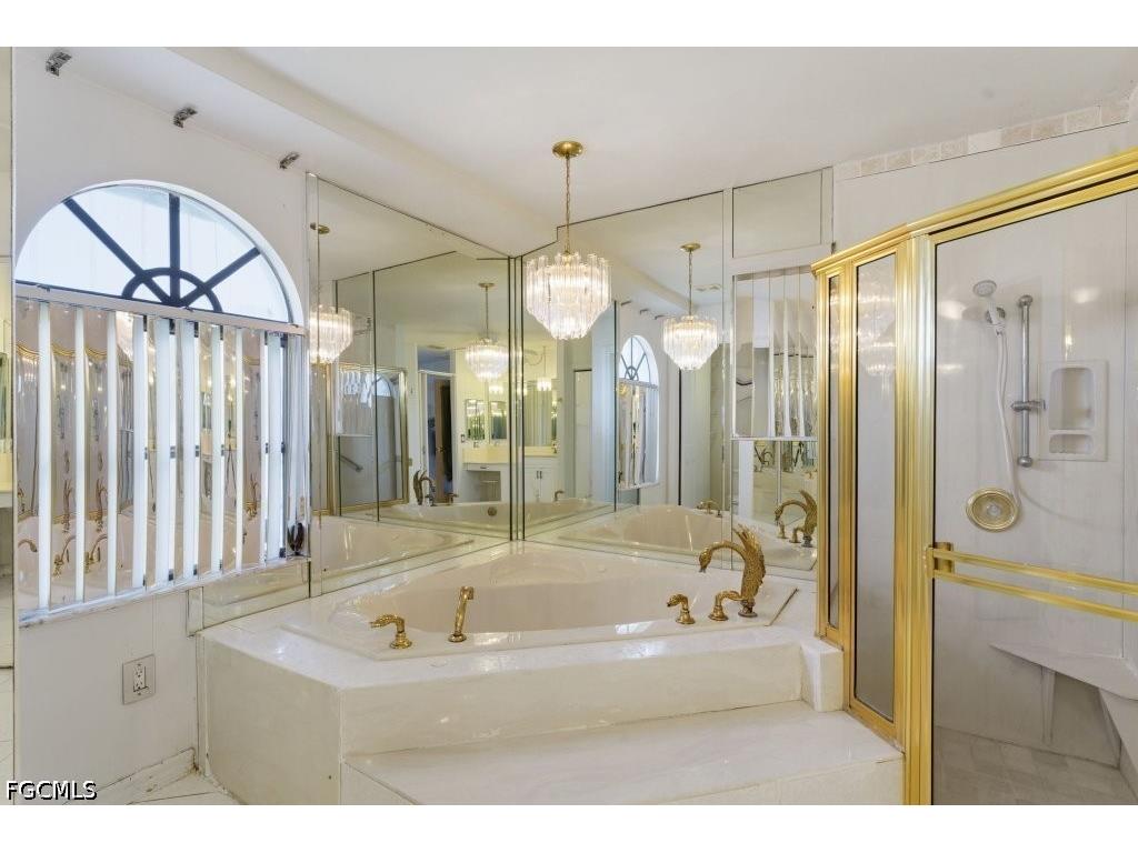 837 SW 2nd Avenue Cape Coral FL 33991 2026015876 image23