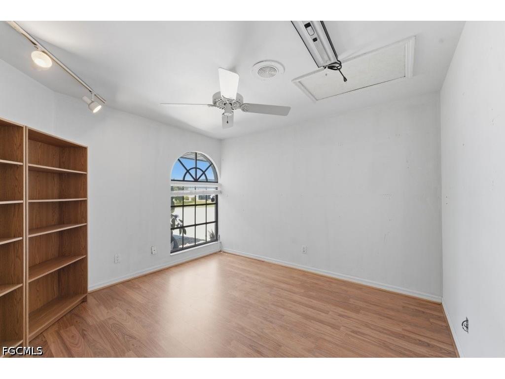 837 SW 2nd Avenue Cape Coral FL 33991 2026015876 image24