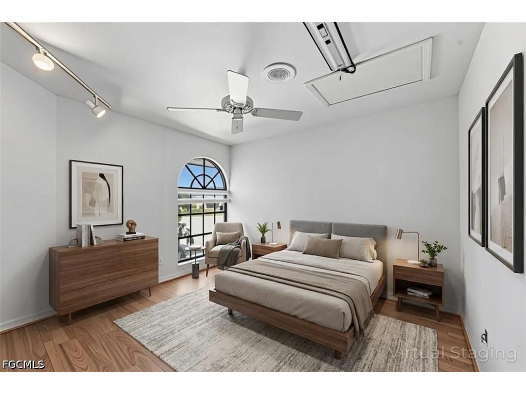 837 SW 2nd Avenue Cape Coral FL 33991 2026015876 image25