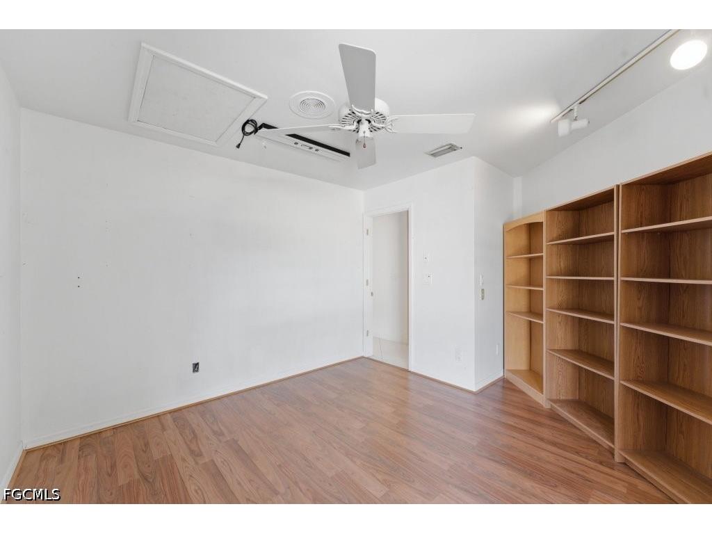 837 SW 2nd Avenue Cape Coral FL 33991 2026015876 image26