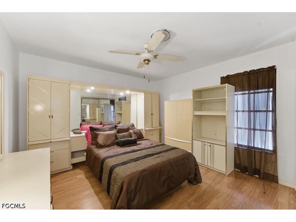 837 SW 2nd Avenue Cape Coral FL 33991 2026015876 image27