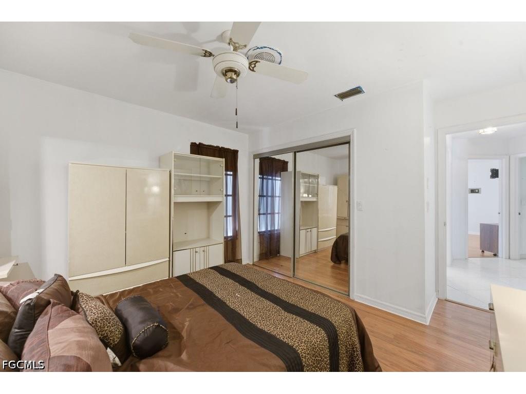 837 SW 2nd Avenue Cape Coral FL 33991 2026015876 image28