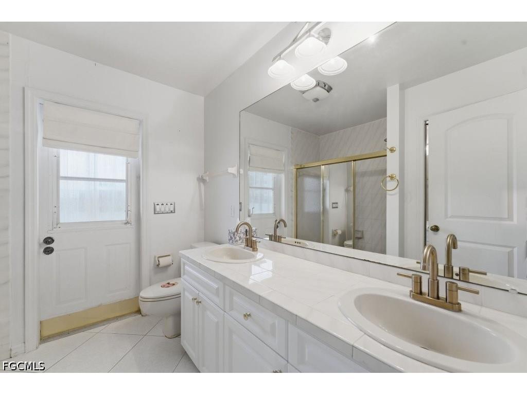 837 SW 2nd Avenue Cape Coral FL 33991 2026015876 image29