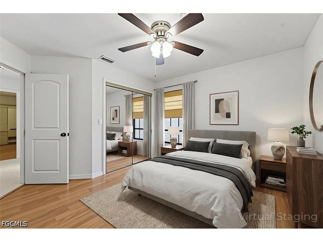 837 SW 2nd Avenue Cape Coral FL 33991 2026015876 image30