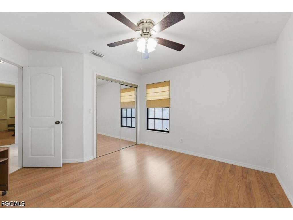 837 SW 2nd Avenue Cape Coral FL 33991 2026015876 image31