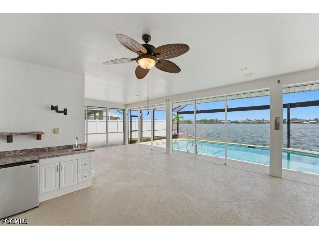 837 SW 2nd Avenue Cape Coral FL 33991 2026015876 image33