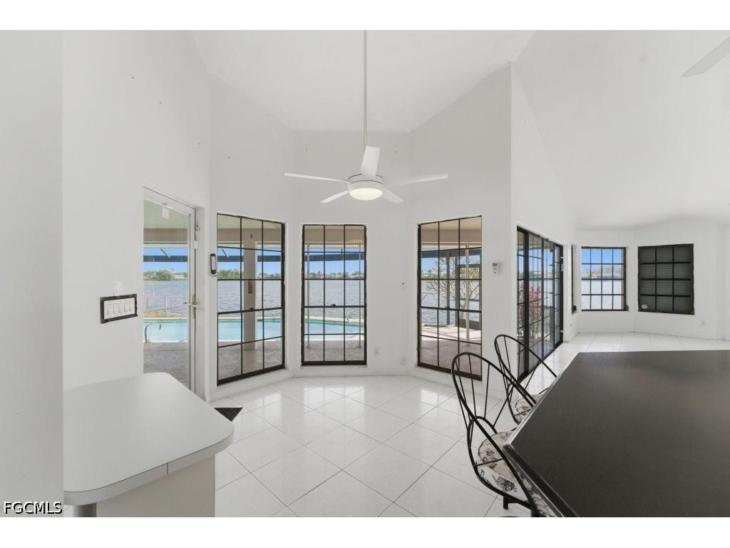 837 SW 2nd Avenue Cape Coral FL 33991 2026015876 image34