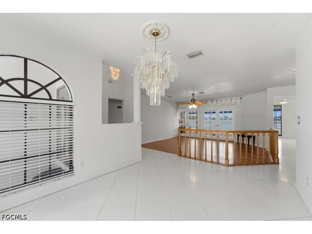 837 SW 2nd Avenue Cape Coral FL 33991 2026015876 image35