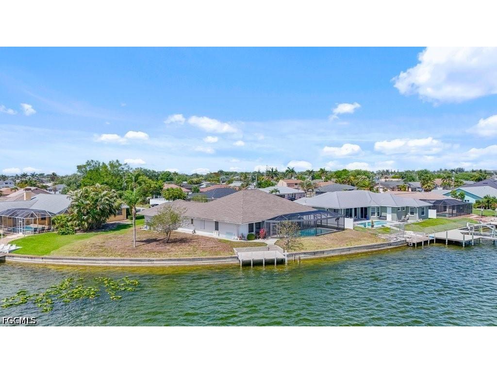 837 SW 2nd Avenue Cape Coral FL 33991 2026015876 image37