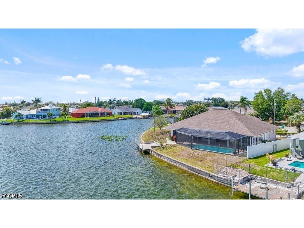 837 SW 2nd Avenue Cape Coral FL 33991 2026015876 image38