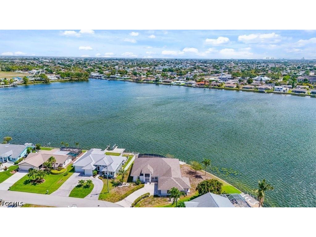 837 SW 2nd Avenue Cape Coral FL 33991 2026015876 image42