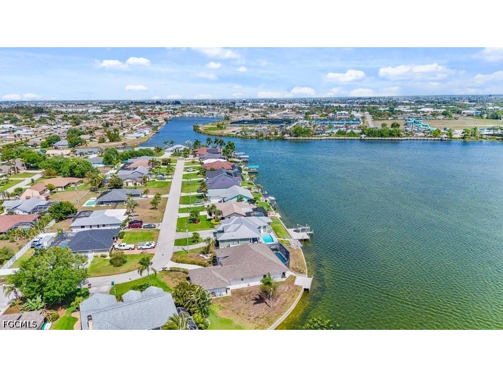 837 SW 2nd Avenue Cape Coral FL 33991 2026015876 image43