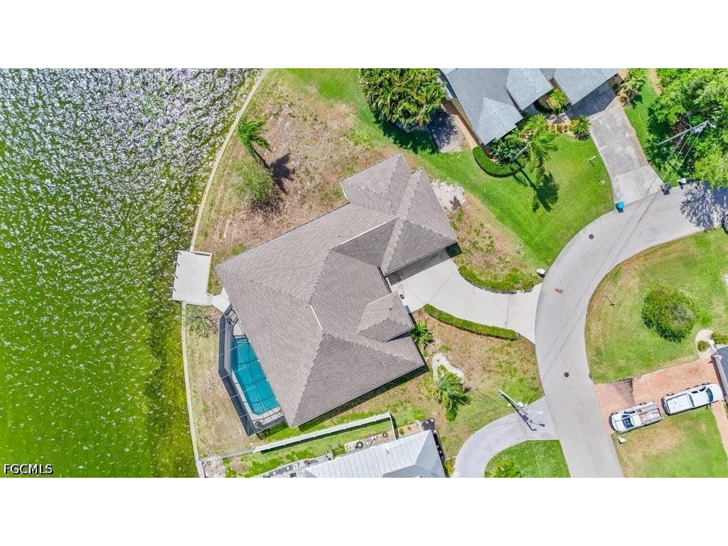 837 SW 2nd Avenue Cape Coral FL 33991 2026015876 image44