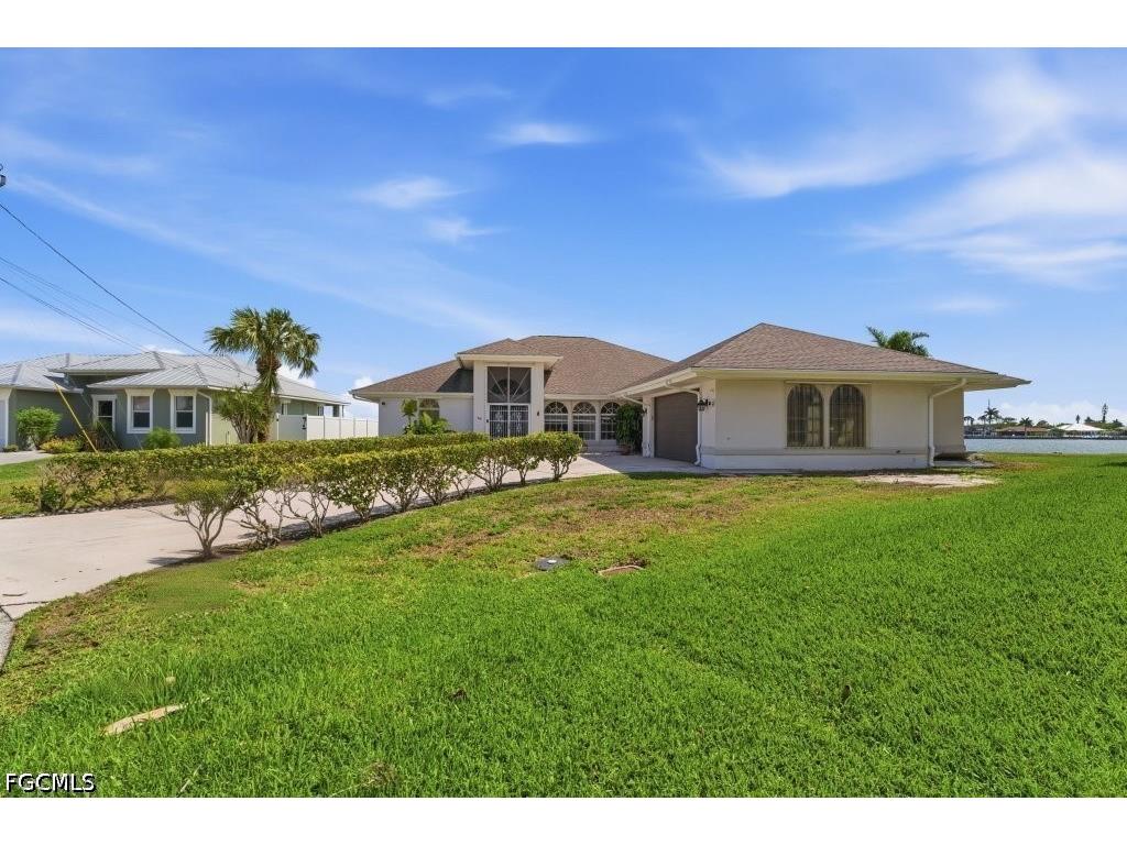 837 SW 2nd Avenue Cape Coral FL 33991 2026015876 image45