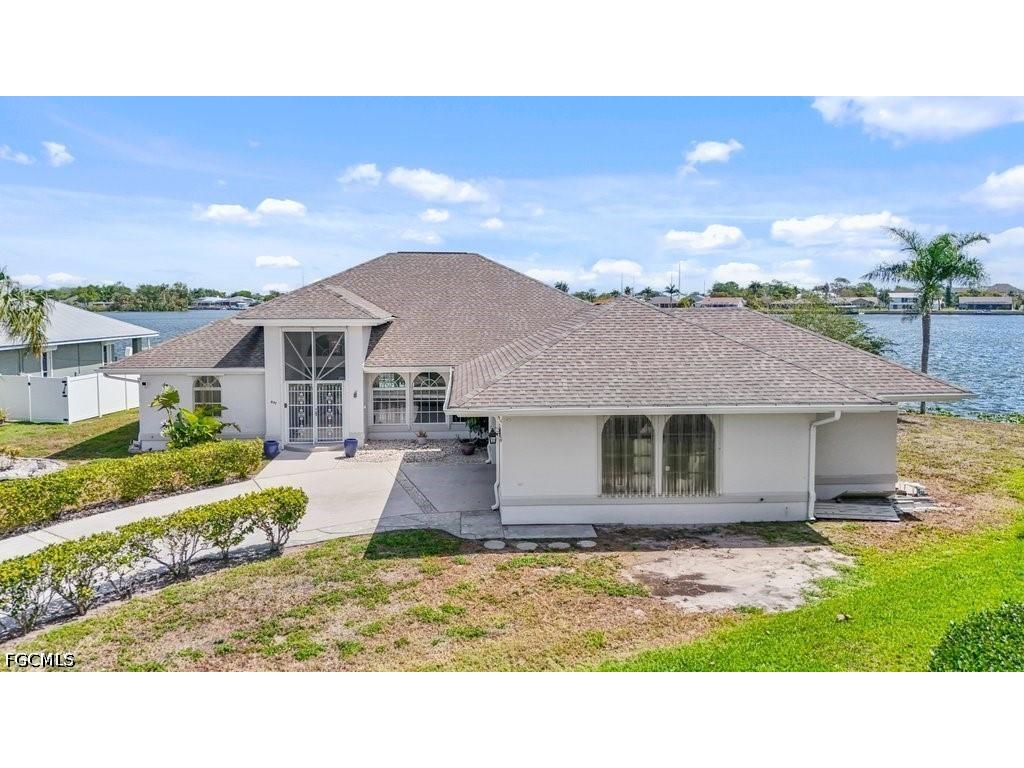 837 SW 2nd Avenue Cape Coral FL 33991 2026015876 image46