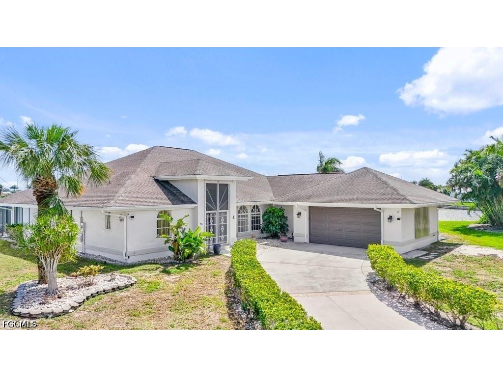 837 SW 2nd Avenue Cape Coral FL 33991 2026015876 image47