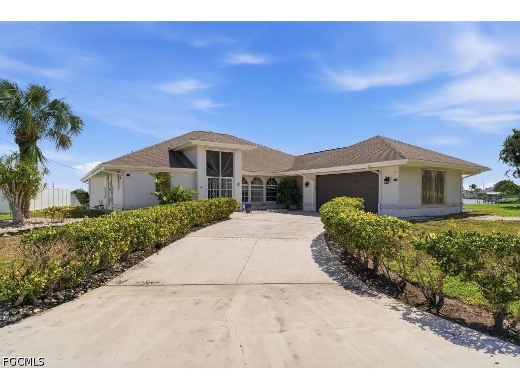 837 SW 2nd Avenue Cape Coral FL 33991 2026015876 image48