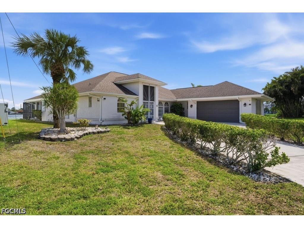 837 SW 2nd Avenue Cape Coral FL 33991 2026015876 image49