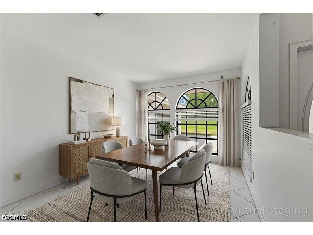 837 SW 2nd Avenue Cape Coral FL 33991 2026015876 image8