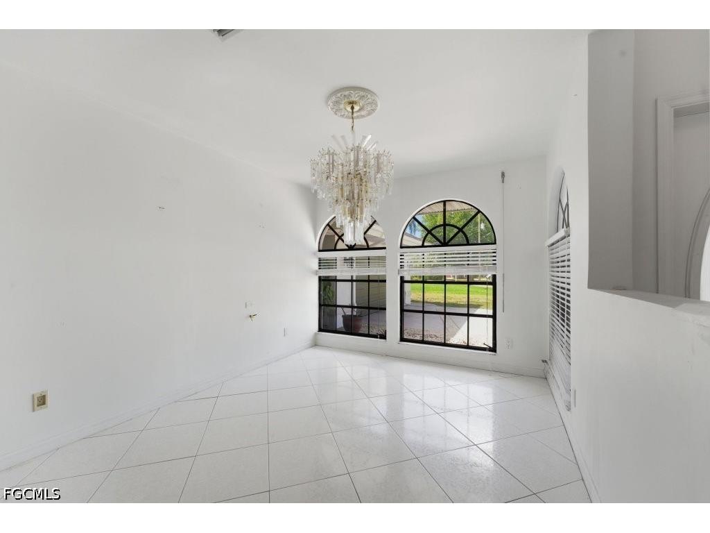 837 SW 2nd Avenue Cape Coral FL 33991 2026015876 image9