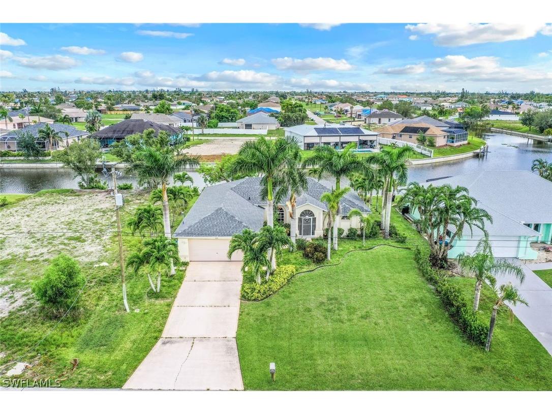 837 SW 37th Street Cape Coral FL 33914 224029514 image1