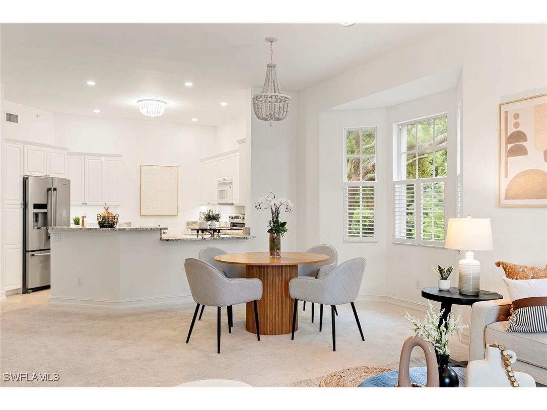 837 Sailaway Lane #101 Naples FL 34108 225071679 image1