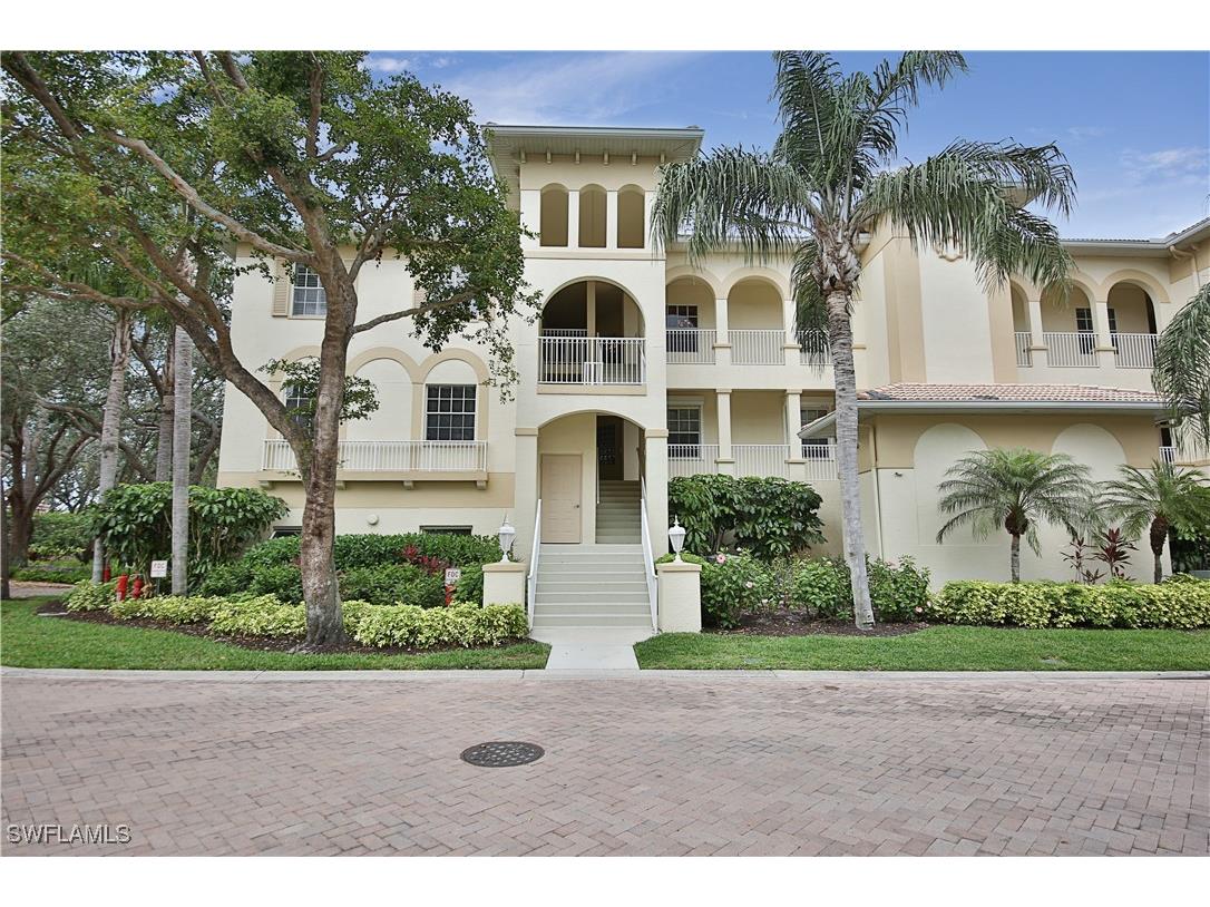 837 Sailaway Lane #202 Naples FL 34108 225071595 image1