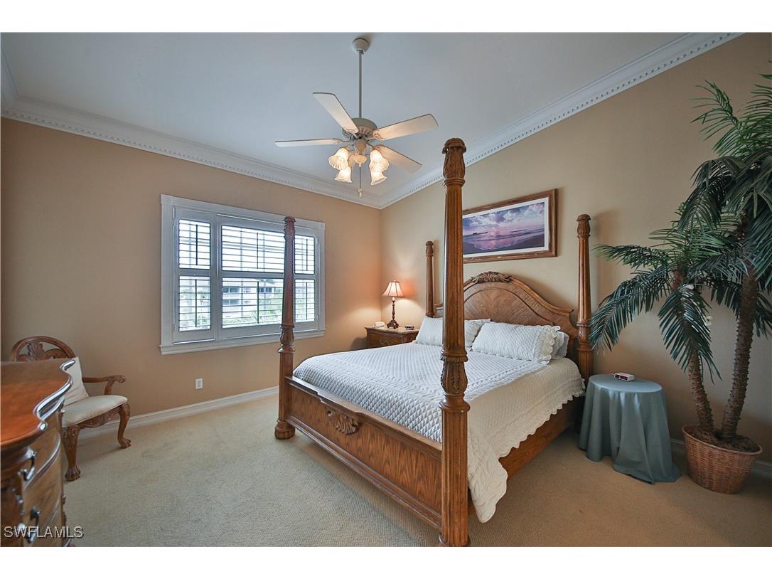 837 Sailaway Lane #202 Naples FL 34108 225071595 image10