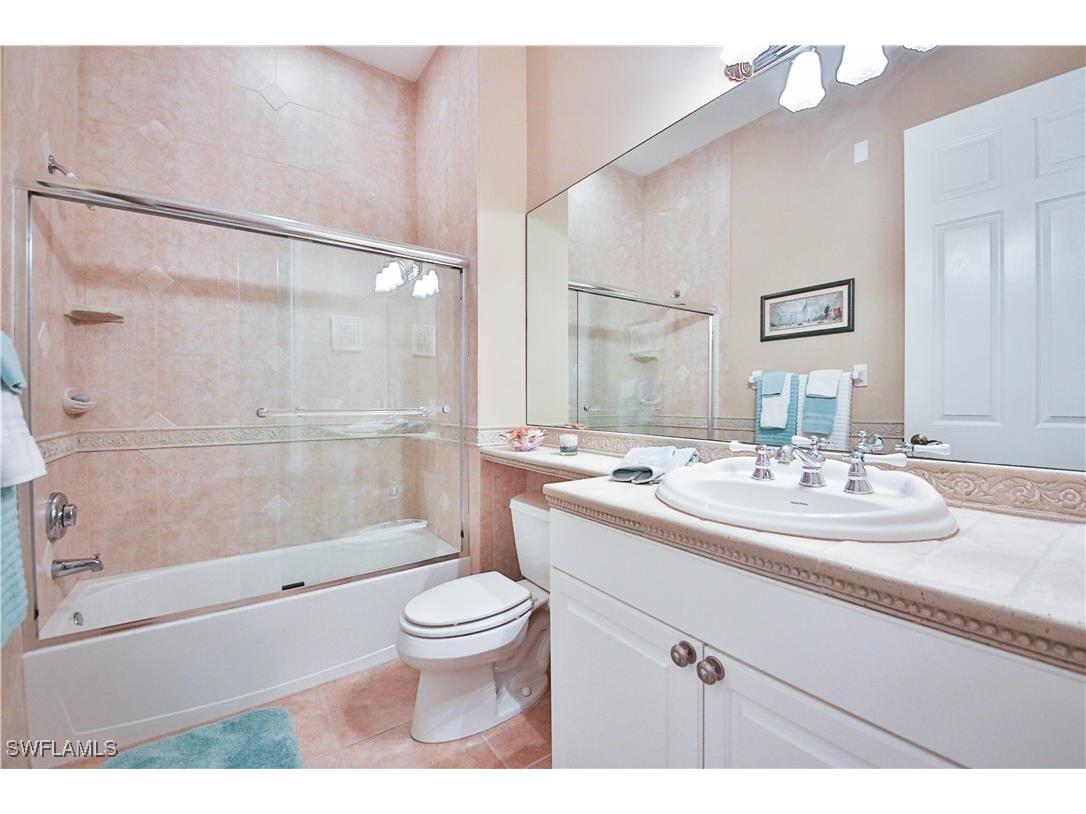 837 Sailaway Lane #202 Naples FL 34108 225071595 image12
