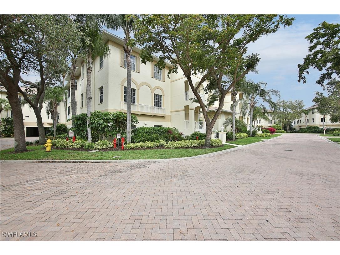 837 Sailaway Lane #202 Naples FL 34108 225071595 image13
