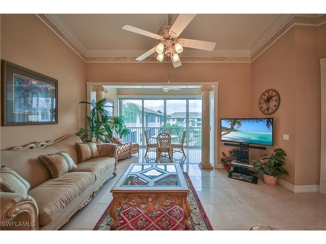 837 Sailaway Lane #202 Naples FL 34108 225071595 image14