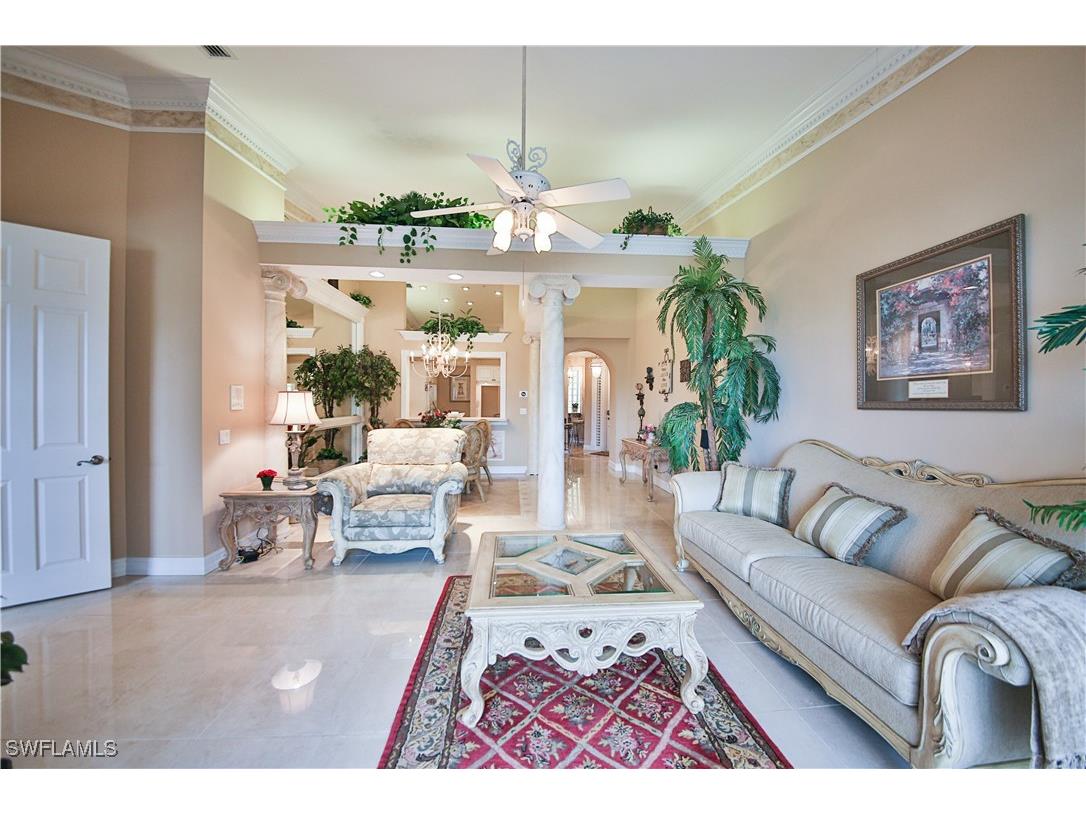 837 Sailaway Lane #202 Naples FL 34108 225071595 image15