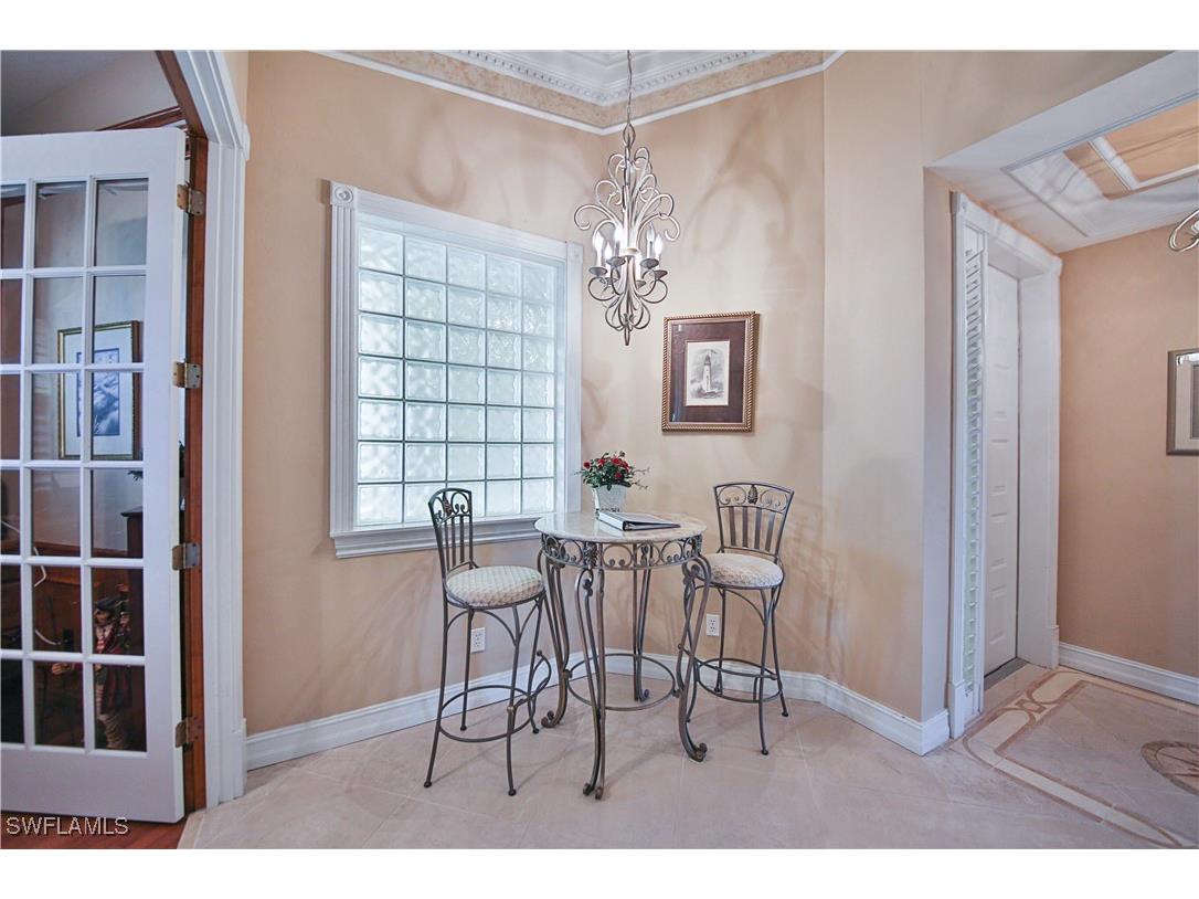 837 Sailaway Lane #202 Naples FL 34108 225071595 image18