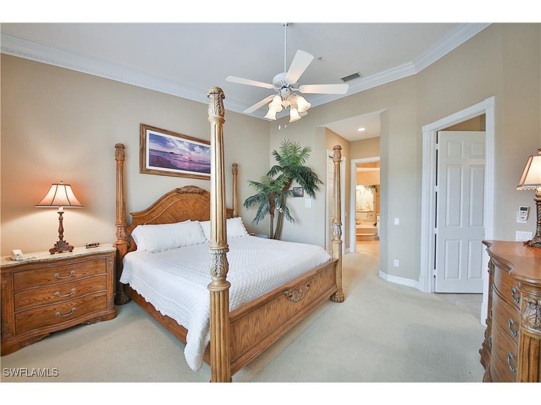 837 Sailaway Lane #202 Naples FL 34108 225071595 image19