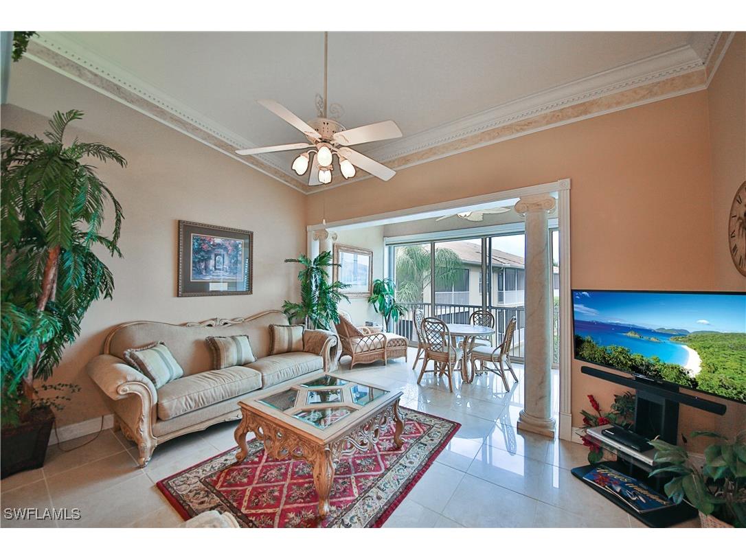 837 Sailaway Lane #202 Naples FL 34108 225071595 image2