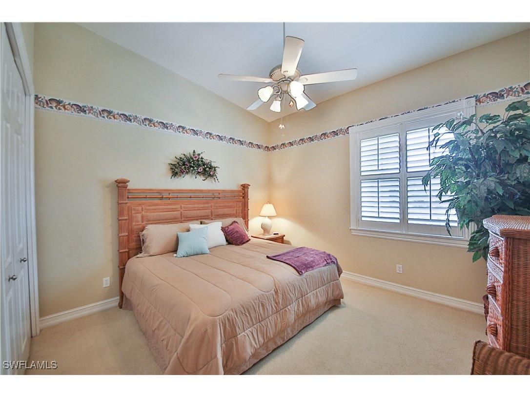 837 Sailaway Lane #202 Naples FL 34108 225071595 image21