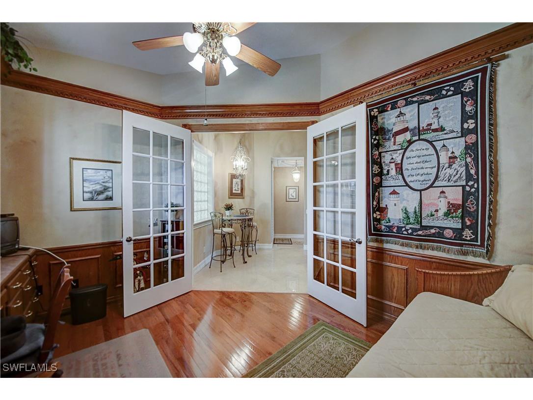 837 Sailaway Lane #202 Naples FL 34108 225071595 image24