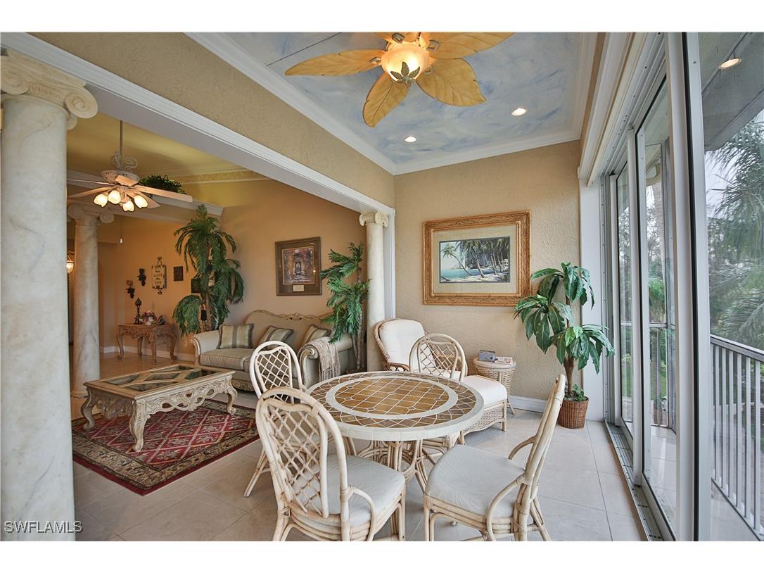837 Sailaway Lane #202 Naples FL 34108 225071595 image25