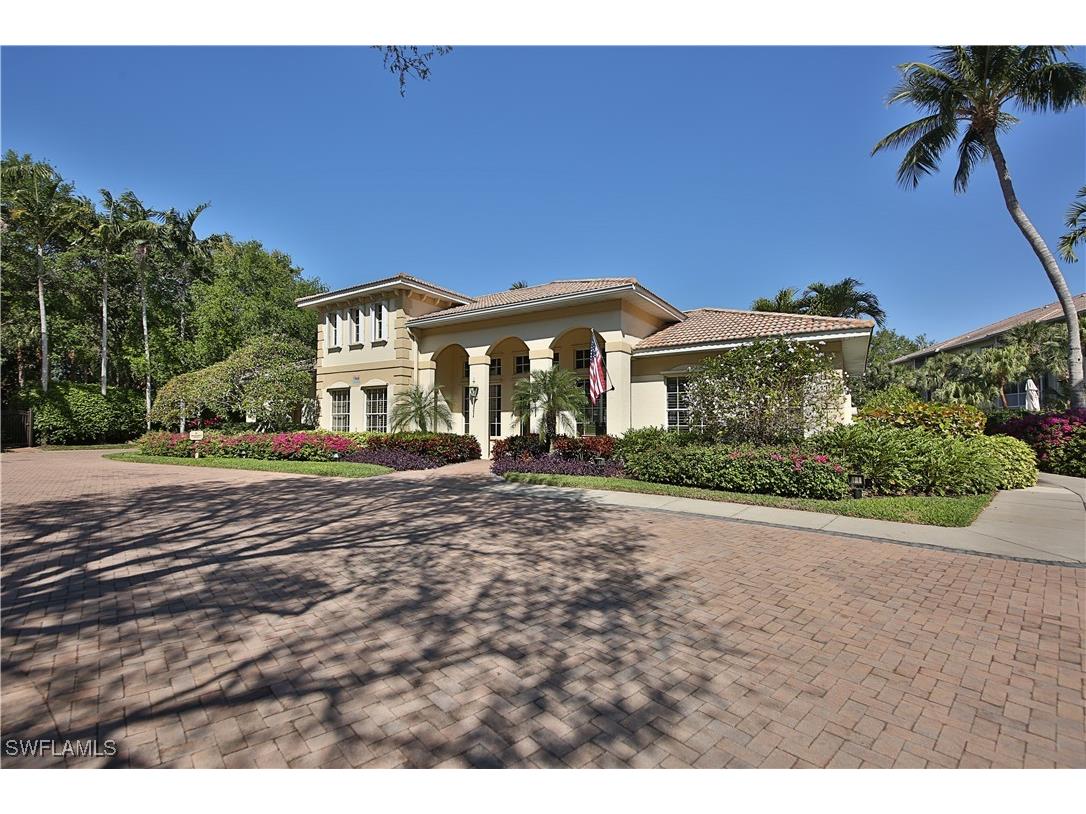 837 Sailaway Lane #202 Naples FL 34108 225071595 image26